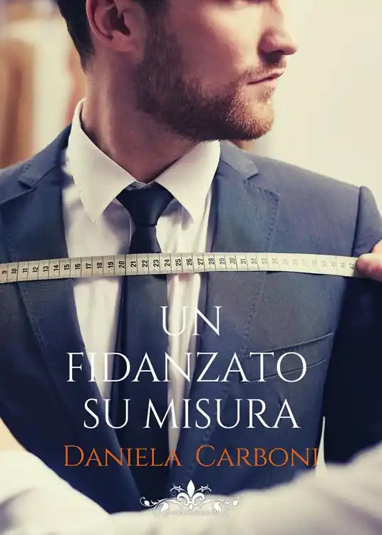 Un fidanzato su misura Reso Gratuito