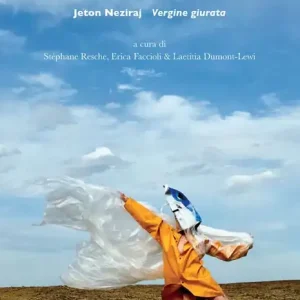 Saldi Drammaturgia europea contemporanea. Eurodram 2019. «Quartetto» di György Spiró. «Queen Lea R» di Claire Dowie. «Vergine giurata» di Jeton Neziraj