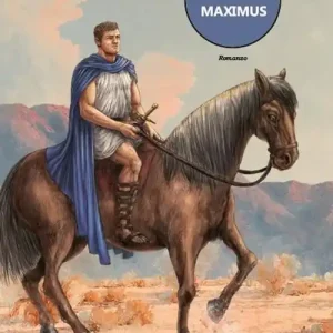 Promozione Esclusiva Maximus