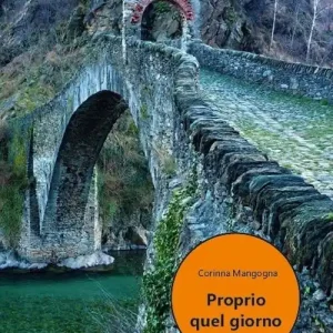 Proprio quel giorno Professionale
