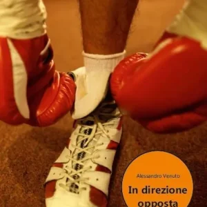 In direzione opposta Offerta