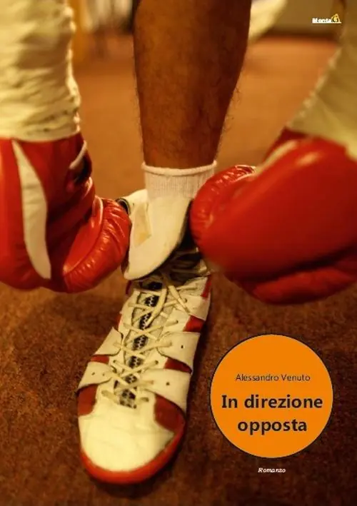 In direzione opposta Offerta