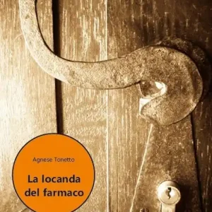 Quantità Limitata La locanda del farmaco