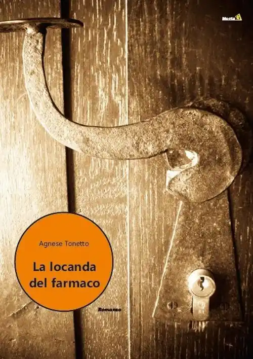 Quantità Limitata La locanda del farmaco
