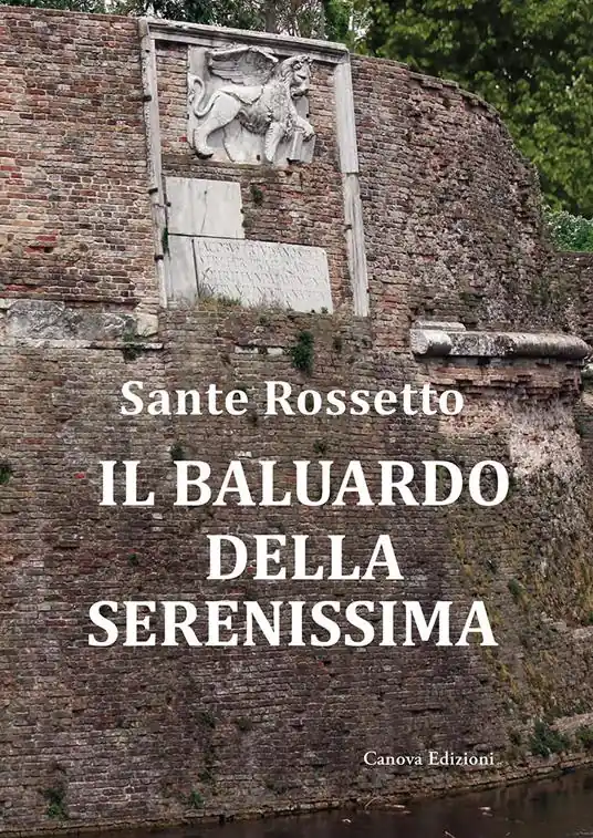 Il baluardo della Serenissima. La guerra di Cambrai (1509-1517) dalla sconfitta alla riconquista Economico
