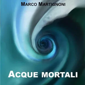 A Buon Prezzo Acque mortali