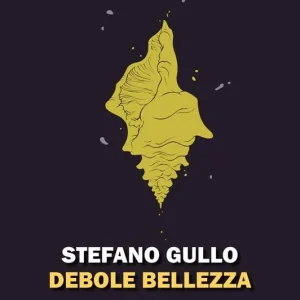 Debole bellezza Prezzo Di Fabbrica