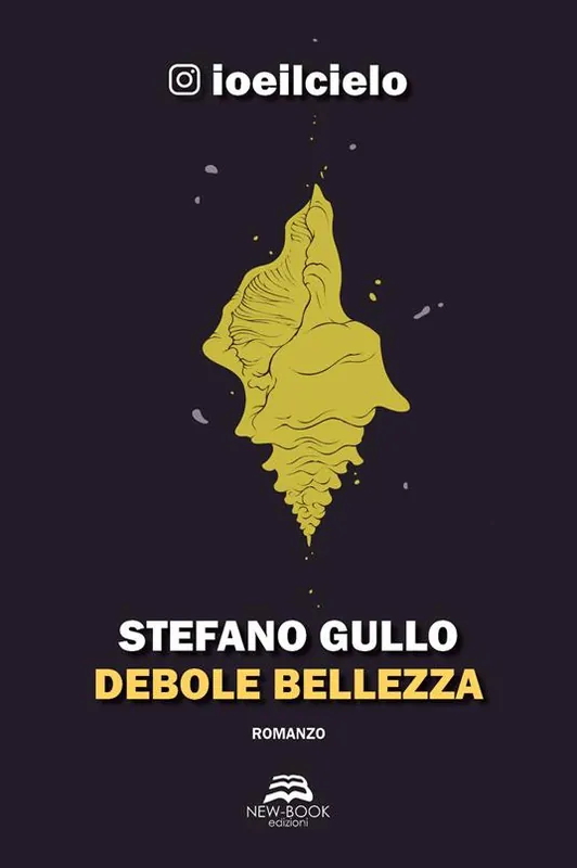 Debole bellezza Prezzo Di Fabbrica