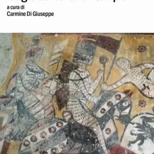 Subito Disponibile Elogio dei cavalieri templari. Testo latino a fronte