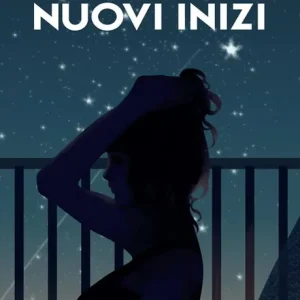 Novità Nuovi inizi