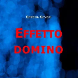 Effetto domino Scelto Dai Clienti