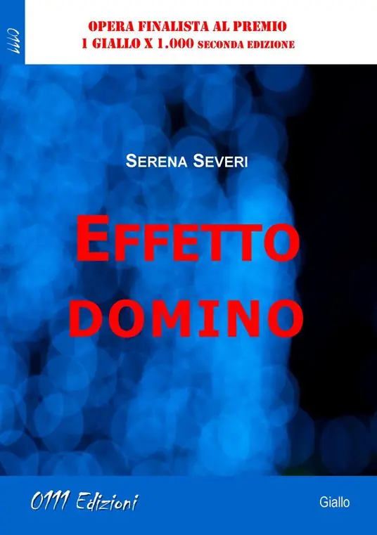Effetto domino Scelto Dai Clienti