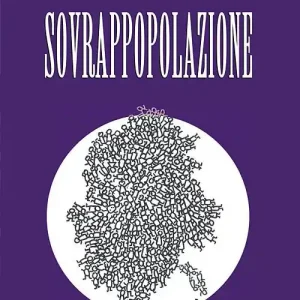 Offerta Lampo Sovrappopolazione