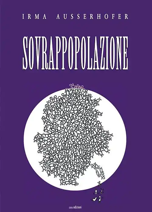 Offerta Lampo Sovrappopolazione