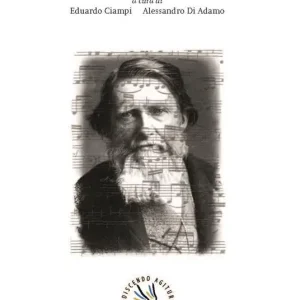 John Ruskin e la musica attraverso l‘arte figurativa Occasione Imperdibile