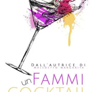 A Buon Prezzo Fammi un cocktail