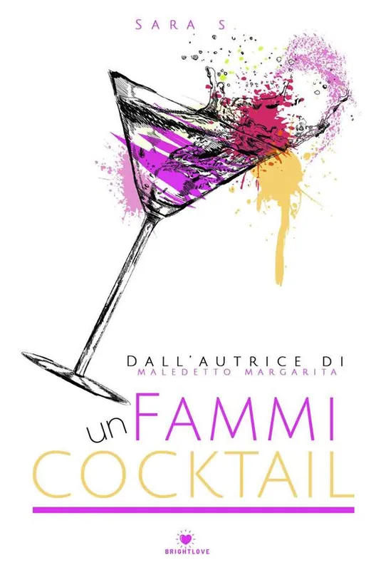 A Buon Prezzo Fammi un cocktail