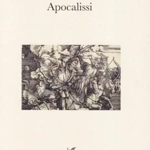 Apocalissi Consegna Rapida