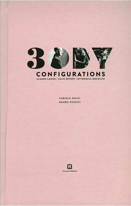 Pagamento Sicuro 3 Body Configurations. Ediz. a colori