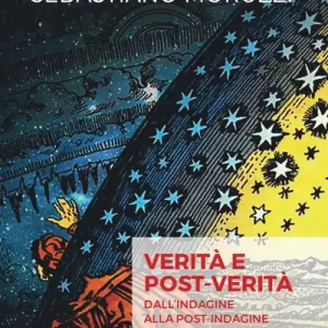Verità e post-verità. Dall‘indagine alla post-indagine Super Prezzo