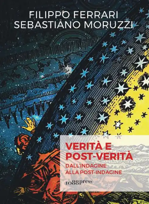 Verità e post-verità. Dall‘indagine alla post-indagine Super Prezzo