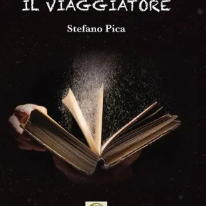 Il viaggiatore. Nell‘ombra del mondo Sconto