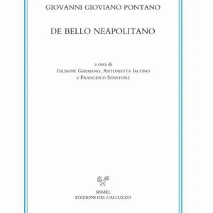 De bello Neapolitano Affare