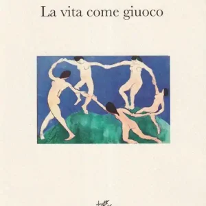 Pagamento Sicuro La Vita come Giuoco. Ediz. integrale