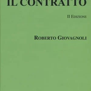 Il contratto Bestseller