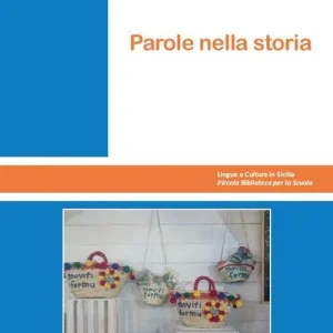 Subito Disponibile Parole nella storia
