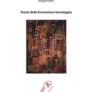 Offerta Limitata Teoria della formazione tecnologica