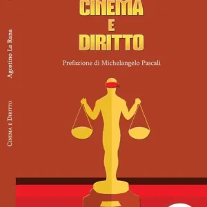 Esclusivo Cinema e diritto