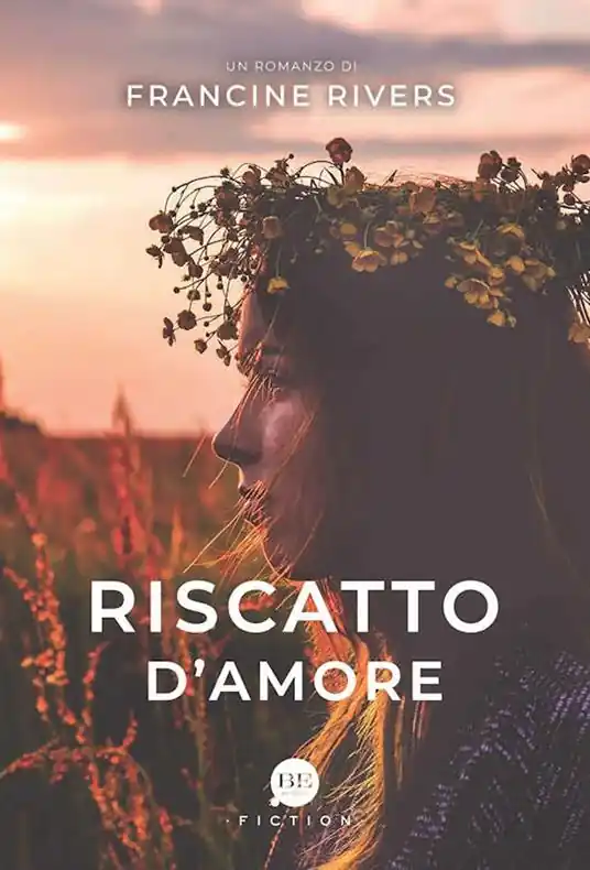 Miglior Prezzo Riscatto d‘amore