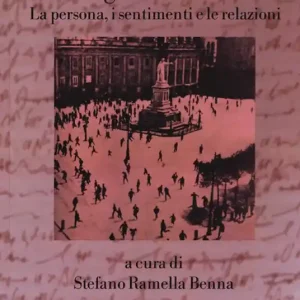 Occasione Imperdibile Psicologia sociale del sé. La persona, i sentimenti e le relazioni