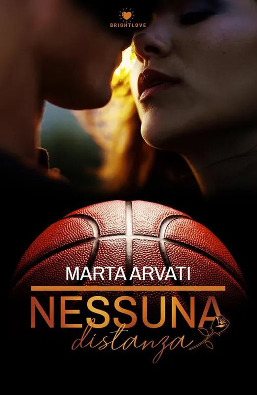 Nessuna distanza Prezzo Basso