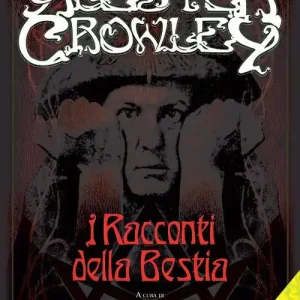 Occasione I racconti della Bestia