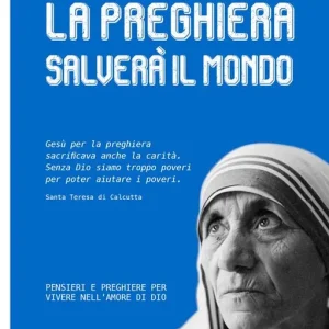 Economico Underground. Vol. 2 La preghiera salverà il mondo