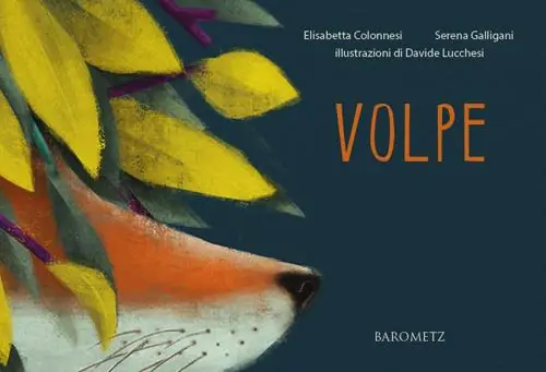Offerta Limitata Volpe. Ediz. illustrata