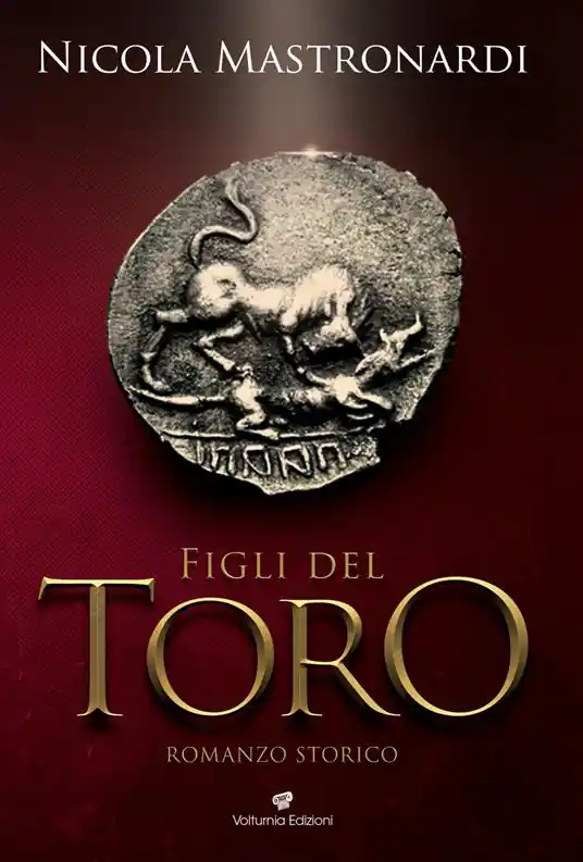 Prezzo Conveniente Figli del toro