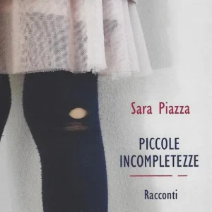 Piccole incompletezze Ultimissimo Modello
