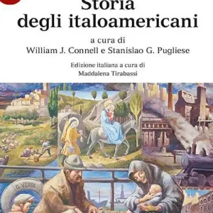 Storia degli italoamericani Offerta Speciale