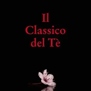 Il classico del tè Ultima Occasione
