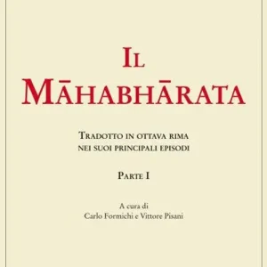 Il Mahabharata Esclusivo