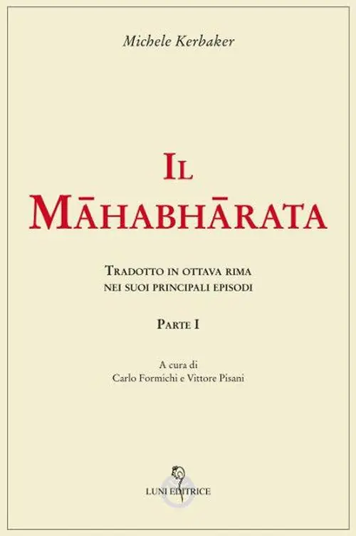 Il Mahabharata Esclusivo