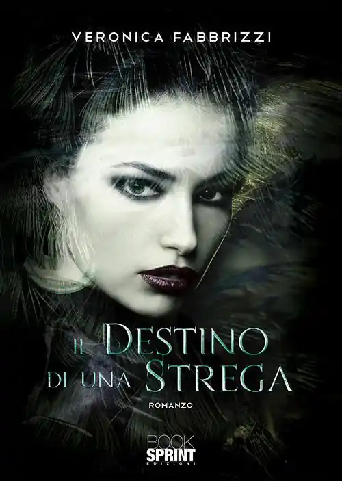Ultima Occasione Il destino di una strega