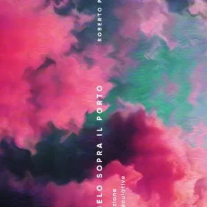 Prezzo Basso Il cielo sopra il porto. Introduzione alla speculative fiction