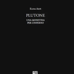 Consegna Rapida Plutone. Una monetina per l‘inferno