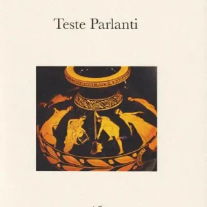 Vendita Finale Teste parlanti