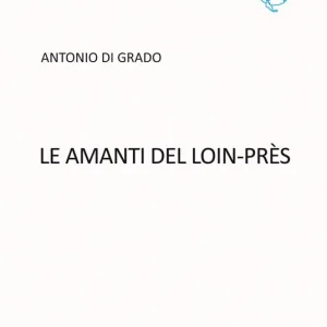Scelto Dai Clienti Le amanti del Loin-Près
