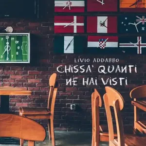 Chissà quanti ne hai visti Vendita Finale